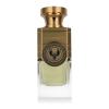 Electimuss Imperium Parfém 100 ml