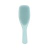 Tangle Teezer The Ultimate Detangler Fine &amp; Fragile Large Kartáč na vlasy 1 ks Odstín Dark Teal