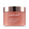 Medicube Collagen Jelly Cream Pleťový gel 110 ml