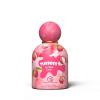 Grandeur Tubbees Lychee Lush Parfémovaná voda 50 ml
