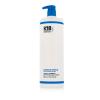 K18 Damage Shield Protective Conditioner Kondicionér pro ženy 930 ml