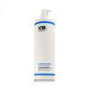 K18 Damage Shield pH Protective Shampoo Šampon pro ženy 930 ml