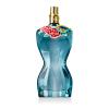 Jean Paul Gaultier La Belle Paradise Garden Parfémovaná voda pro ženy 100 ml