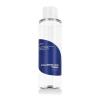 Isntree Hyaluronic Acid Toner Pleťová voda a sprej pro ženy 200 ml
