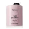 Lakmé Teknia Frizz Control Treatment Maska na vlasy 1000 ml