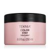 Lakmé Teknia Color Stay Treatment Maska na vlasy 250 ml