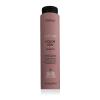 Lakmé Teknia Color Stay Shampoo Šampon 300 ml
