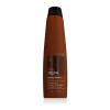 Lakmé K.Therapy Bio Argan Hydrating Shampoo Šampon 300 ml