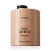 Lakmé Teknia Full Defense Treatment Maska na vlasy 1000 ml