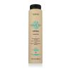 Lakmé Teknia Scalp Care Detox Shampoo Šampon 300 ml