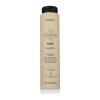 Lakmé Teknia Scalp Care Pure Shampoo Šampon 300 ml