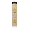 Lakmé Teknia Scalp Care Vital Shampoo Šampon 300 ml