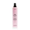 Lakmé Teknia Frizz Control Protector Pro tepelný styling 300 ml