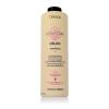 Lakmé Teknia Scalp Care Relief Shampoo Šampon 1000 ml