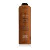 Lakmé Teknia Argan Oil Shampoo Šampon 1000 ml