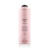 Lakmé Teknia Color Stay Shampoo Šampon 1000 ml
