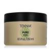 Lakmé Teknia Scalp Care Pure Mask Maska na vlasy 250 ml