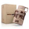 Armaf Odyssey Toffee Coffee Parfémovaná voda 100 ml
