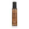 Lakmé Teknia Argan Oil Dry Oil Olej na vlasy 125 ml