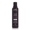 Aveda Invati Advanced Exfoliating Shampoo Light Šampon pro ženy 200 ml