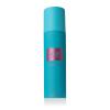 Banderas Blue Seduction Deodorant pro ženy 150 ml