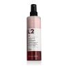 Lakmé L2 Care Instant Detangling Conditioner Kondicionér 300 ml