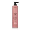 Lakmé Teknia Color Stay Conditioner Kondicionér 300 ml