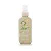 Paul Mitchell TEA TREE Hemp Multitasking Spray Bezoplachová péče 200 ml