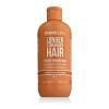 HairBurst Longer Stronger Hair Shampoo For Dry, Damaged Hair Šampon 350 ml
