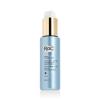 RoC Multi Correxion Even Tone + Lift Daily Moisturiser SPF30 Denní pleťový krém pro ženy 50 ml