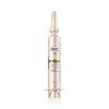 RoC Derm Correxion Fill + Treat Serum Pleťové sérum pro ženy 15 ml