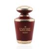 Khadlaj Empire Regent Parfémovaná voda 100 ml