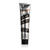 Fudge Professional Head Paint Permanent/Demi Dual System Colour Barva na vlasy 60 ml Odstín 6.73 Dark Mocha Blonde