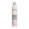Goldwell Style Sign Hairspray Strong Lak na vlasy pro ženy 300 ml