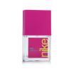 Nike Perfumes Pink Woman Toaletní voda pro ženy 30 ml