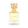 Swiss Arabian Gharaam Parfémový extrakt 50 ml