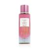 Victoria´s Secret Velvet Petals Bliss Tělový sprej pro ženy 250 ml
