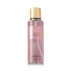 Victoria´s Secret Velvet Petals Tělový sprej pro ženy 250 ml
