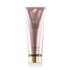 Victoria´s Secret Velvet Petals Tělové mléko pro ženy 236 ml