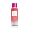 Victoria´s Secret Pure Seduction Bliss Tělový sprej pro ženy 250 ml