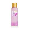 Victoria´s Secret Lush Starfruit Lotus Tělový sprej pro ženy 250 ml