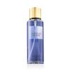 Victoria´s Secret Midnight Bloom Tělový sprej pro ženy 250 ml