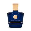 Swiss Arabian Pure Instinct Parfémovaná voda pro muže 100 ml