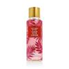 Victoria´s Secret Guava Fiesta Shimmer Tělový sprej pro ženy 250 ml