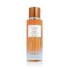 Victoria´s Secret Bare Vanilla Bliss Tělový sprej pro ženy 250 ml