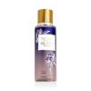 Victoria´s Secret Celestial Rose Tělový sprej pro ženy 250 ml