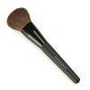 Touch of Beauty Bronzer Brush Štětec 1 ks