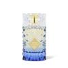 Gulf Orchid Sweet Heaven Ice Parfémovaná voda pro muže 100 ml
