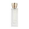 Swiss Arabian Shaghaf Oud Vlasová mlha 50 ml