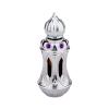 Swiss Arabian Attar Mubakhar Parfémovaný olej 20 ml